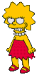 lisa1.gif (2567 bytes)